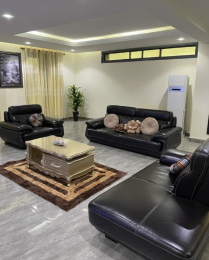 4 bedroom Flat & Apartment Short let Private Estate Ikeja GRA Lagos 4 bedroom Flat & Apartment Short let Private Estate Ikeja GRA Lagos