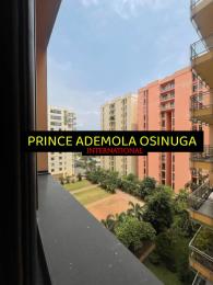 4 bedroom Flat & Apartment For Rent Banana Island Ikoyi Lagos