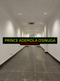 4 bedroom Flat & Apartment For Rent Victoria Island Lagos