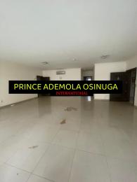 4 bedroom Flat & Apartment For Rent Ikoyi Lagos