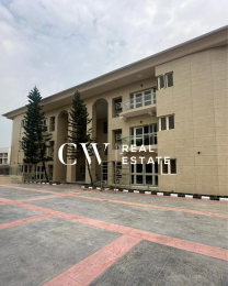 4 bedroom Flat & Apartment For Rent Banana Island Ikoyi Lagos