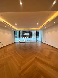4 bedroom Flat & Apartment For Sale Ikoyi Lagos