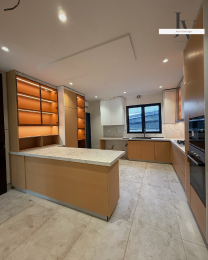 4 bedroom Flat & Apartment For Rent Ikoyi Lagos