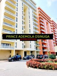 4 bedroom Flat & Apartment For Sale Banana Island Ikoyi Lagos