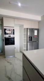 4 bedroom Detached Duplex For Sale Glover Road Ikoyi Lagos