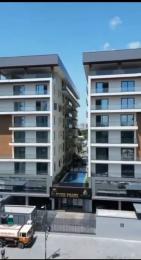 4 bedroom Detached Duplex For Sale Glover Road Ikoyi Lagos