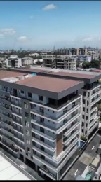Flat & Apartment For Rent Glover Road Ikoyi Ikoyi Lagos