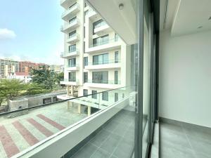 4 bedroom Flat & Apartment For Rent Banana Island Ikoyi Lagos 4 bedroom Flat & Apartment For Rent Banana Island Ikoyi Lagos