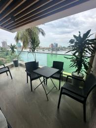 2 bedroom Block Of Flats For Rent Ikoyi Lagos 2 bedroom Block Of Flats For Rent Ikoyi Lagos