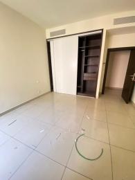 4 bedroom Flat & Apartment For Rent Banana Island Ikoyi Lagos 4 bedroom Flat & Apartment For Rent Banana Island Ikoyi Lagos