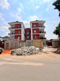 4 bedroom Block Of Flats For Sale Ikeja GRA Lagos