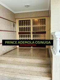 4 bedroom Flat & Apartment For Rent Ikoyi Lagos