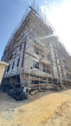 4 bedroom Flat & Apartment For Rent Banana Island Ikoyi Lagos