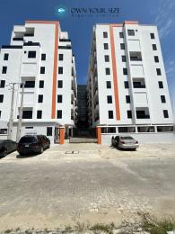 4 bedroom Flat & Apartment For Sale Lekki Phase 1 Lagos 4 bedroom Flat & Apartment For Sale Lekki Phase 1 Lagos
