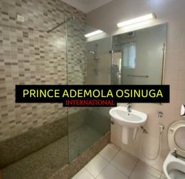 4 bedroom Flat & Apartment For Rent Old Ikoyi Lagos