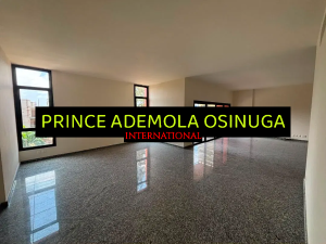4 bedroom Flat & Apartment For Sale Banana Island Estate Banana Island Ikoyi Lagos