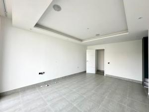4 bedroom Flat & Apartment For Rent Banana Island Ikoyi Lagos 4 bedroom Flat & Apartment For Rent Banana Island Ikoyi Lagos