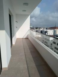 3 bedroom Flat & Apartment For Rent Banana Island Road Ikoyi Lagos