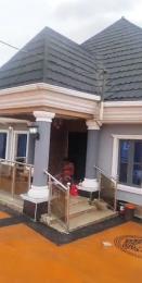 4 bedroom Detached Bungalow For Sale Ibafo Obafemi Owode Ogun