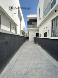 4 bedroom Detached Duplex For Sale Eleganza Lekki Lagos 4 bedroom Detached Duplex For Sale Eleganza Lekki Lagos