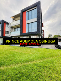 4 bedroom Duplex For Rent Old Ikoyi Lagos 4 bedroom Duplex For Rent Old Ikoyi Lagos