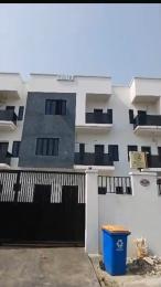 Duplex For Rent Ogudu GRA Lagos
