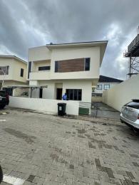 4 bedroom Duplex For Sale Victoria Garden City Lekki Lagos 4 bedroom Duplex For Sale Victoria Garden City Lekki Lagos
