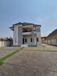 4 bedroom Duplex For Sale Blue Gate, Oluyole Estate Ibadan Oyo