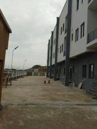 4 bedroom Duplex For Rent Guzape Abuja Phase 1 