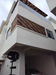4 bedroom Terrace For Rent Mende Maryland Lagos 4 bedroom Terrace For Rent Mende Maryland Lagos