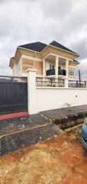 4 bedroom Duplex For Sale Opic Estate Isheri North Ojodu Lagos 4 bedroom Duplex For Sale Opic Estate Isheri North Ojodu Lagos