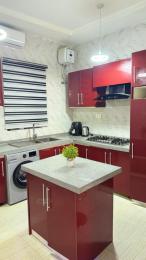 4 bedroom Duplex Short let Spring Valley Estate Abraham Adesanya Ajah Lagos