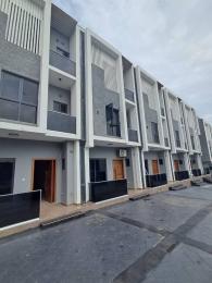 4 bedroom Duplex For Sale Magodo GRA Phase 2 Kosofe/Ikosi Lagos 4 bedroom Duplex For Sale Magodo GRA Phase 2 Kosofe/Ikosi Lagos