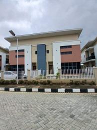 4 bedroom Duplex For Rent Ogudu GRA Lagos