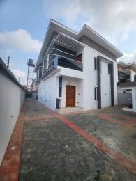 4 bedroom Duplex For Sale Isheri North Ojodu Lagos 4 bedroom Duplex For Sale Isheri North Ojodu Lagos