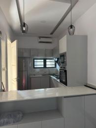 4 bedroom Terraced Duplex For Rent Off Freedom Way Lekki Phase 1 Lagos