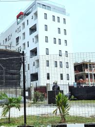 4 bedroom Maisonette For Sale Off Banana Island Road Banana Island Ikoyi Lagos