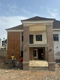 4 bedroom Duplex For Sale Naf Valley Estate Asokoro Abuja Phase 1  4 bedroom Duplex For Sale Naf Valley Estate Asokoro Abuja Phase 1