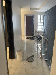 4 bedroom Duplex For Sale Mende Maryland Lagos