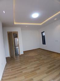 4 bedroom Semi detached Duplex For Rent Ogudu GRA Lagos