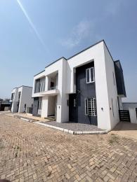 House For Rent Carlton Gate Estate, Ibadan Ibadan Oyo