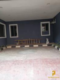 4 bedroom Duplex For Rent Ikeja GRA Lagos