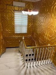 4 bedroom Semi detached Duplex For Sale Fara Park Awoyaya Ajah Lagos