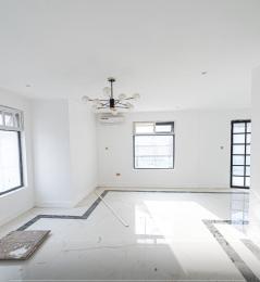 4 bedroom Duplex For Rent Banana Island Ikoyi Lagos 4 bedroom Duplex For Rent Banana Island Ikoyi Lagos