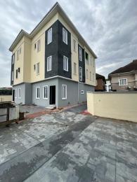 4 bedroom Duplex For Sale Mende Maryland Lagos 4 bedroom Duplex For Sale Mende Maryland Lagos