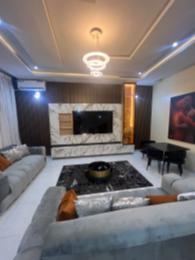 4 bedroom Terraced Duplex Short let Thomas Estate Ajah Lagos