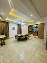 4 bedroom Terraced Duplex For Sale Ikeja GRA Lagos 4 bedroom Terraced Duplex For Sale Ikeja GRA Lagos