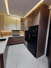 4 bedroom Duplex For Sale Ogudu GRA Lagos