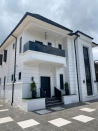 4 bedroom Detached Duplex For Sale Diamond Estate Umuguma, Owerri West Lga, Imo State Owerri Imo