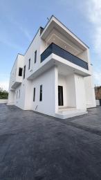 House For Sale Rayfield, Christopher Alao Akala Gra , Ibadan Ibadan Oyo